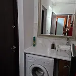 Privatunterkunft Cyprysowa 7 *