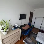 Cyprysowa 7 Kielczow