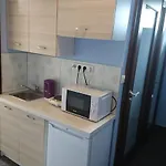 Cyprysowa 7 Kielczow