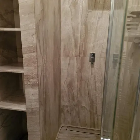 Cyprysowa 7 Privat bolig Kielczow