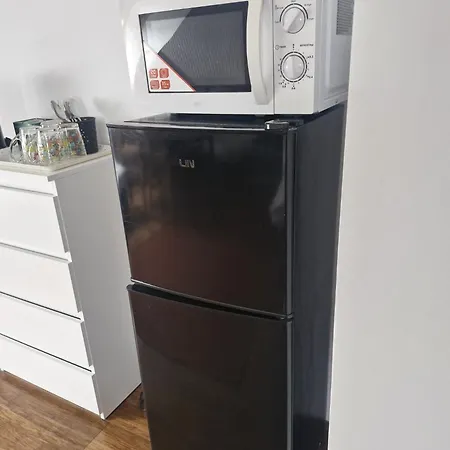 Cyprysowa 7 Kielczow
