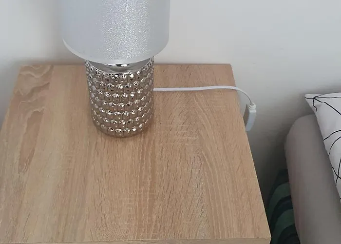 Cyprysowa 7 Habitación en casa particular Kielczow